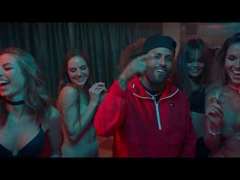 Alex Martini - Alocao (Varios Artistas Mashup)