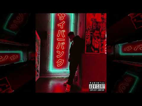 Bookie2Paid x Bware Type Beat "chased da check"