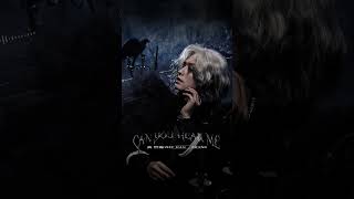 Download lagu #張哲瀚 Zhehan Zhang《Can You Hear Me 聑》 Lyric Video #shorts mp3 Download lagu #張哲瀚 Zhehan Zhang《Can You Hear Me 聑》 Lyric Video #shorts mp3