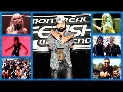 MoonDaze Flash 71 - MFW Rebirth Trailer 02