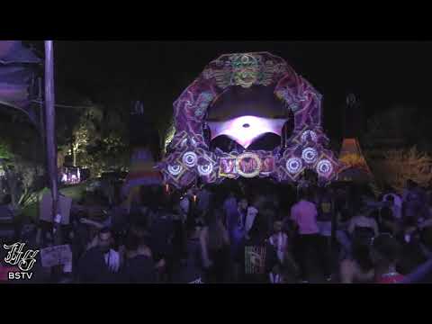 Neuroscience @ Vênus - Cultura & Arte 2019 - like BSTV