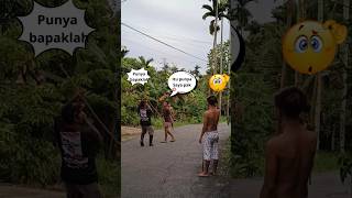 Download lagu MALAH BERANTEM BAPAK VS ANAK ANAK JANG berebut layangan putus Jang #layangan #layanglayang mp3 Download lagu MALAH BERANTEM BAPAK VS ANAK ANAK JANG berebut layangan putus Jang #layangan #layanglayang mp3