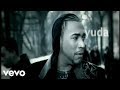 Don Omar - Adiós (Official Music Video)