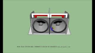 Download lagu Skema Box NEXO RS218 custom mp3 Download lagu Skema Box NEXO RS218 custom mp3