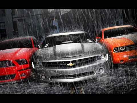 toma toma Miguelito ft Falo & Andy Boy