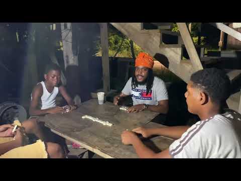 Toast - ME (Official Music Video)