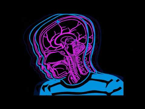 Skela - Enigma (vídeo oficial)