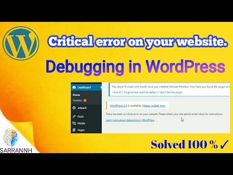 What is SEO অ্যাডভান্স SEO টিউটোরিয়াল বাংলা SEO Bangla Tutorial SEO Tutorial For Beginner