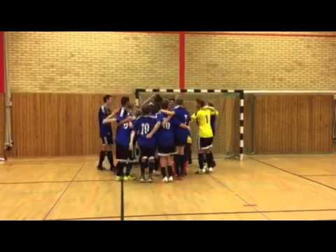 Team Lilla Torg FF P01