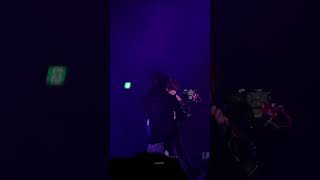 Download lagu 260523 해찬 (HAECHAN) - Camera Lights [SJF 2026] #haechan  mp3