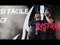 Casseurs Flowters - Si Facile - Musique du film ...