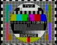 Testbild Tv2 1987 12 12
