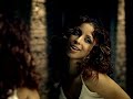 Mýa - Fallen (Remastered Music Video)