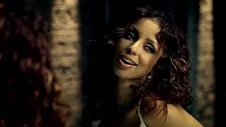 Mýa - Fallen (Remastered Music Video)