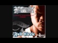 Xzibit - Rollin' (Westside Remix) (Bonus Track)