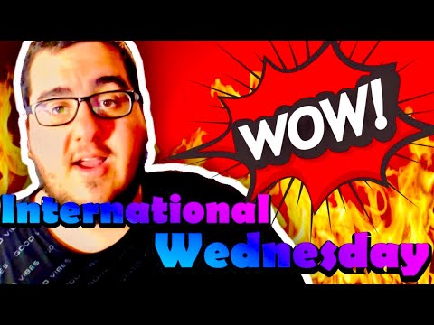 First Time Ever!!! FARID BANG Feat. Tory Lanez "KAIOKEN" Prod. By Young Mesh (Reaction)