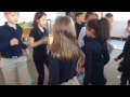 Second Grade The Noble Duke Of York