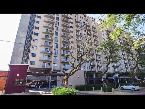 1 Bedroom Apartment for sale in Gauteng | Pretoria | Pretoria Central And Old East | Ha |