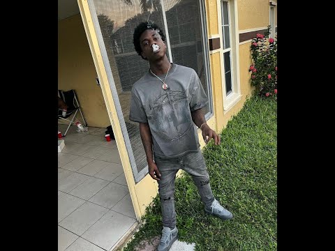 *FREE* G40 Type Beat “Hit A Lick” [Prod.3madeit]