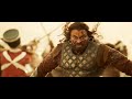 Sye Raa Narasimha Reddy Background Music BGM Chiranjeevi Nayanthara Tamannaah