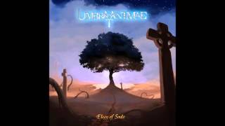Umbra Animae - Legacy (Lyrics in Description)