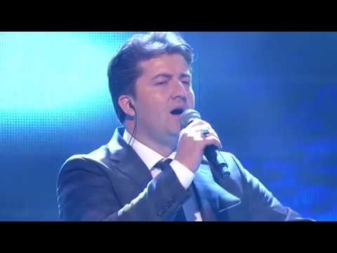 Ömer Faruk Özcan - Rüya Gibi Uçan Yıllar | Sıra Sende |