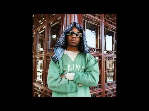 (FREE) 310 Babii x 1takejay Type Beat - GO