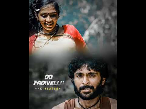 thanu cheppina mate vinanu songs watsapp stetus Telugu