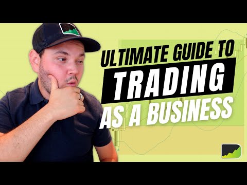, title : 'Ultimate Guide to Trading As A Business'