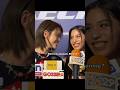 Jealous Bonnie Emi S Kiss Scene Reaction Gl Emibonnie Couple Wlw Ustheseries