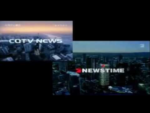 ProSieben Newstime kopiert Adventskalender 2016 Tür #23