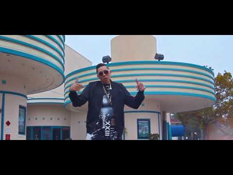 download lagu mp3 mp4 Abiel 2Strong Alma De Papel, download mp3 Abiel 2Strong Alma De Papel free download mp3, download mp3 Abiel 2Strong Alma De Papel