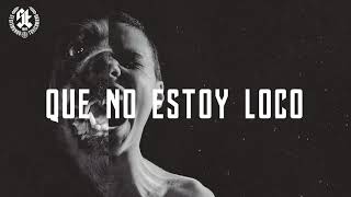 Loco Music Video