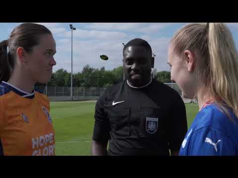 Shoshin 2025 Football Launch - Be Preseason Ready