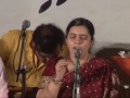 Pavner Ga Mayela Karu Vibhavari Apte Joshi Songs