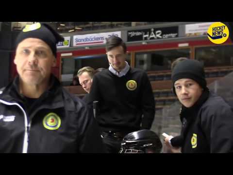 Inside Skåne – följ med bakom kulisserna