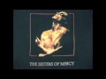 The Sisters Of Mercy - Under The Gun promo (Metropolis Mix) - Mindphaser1000 The Sisters Of Mercy - Under The Gun promo (Metropolis Mix)