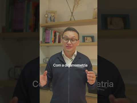 Paulo Ricardo  Da Silva -12