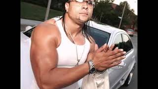 Nunca (Chino XL) Insane Clown Posse Diss