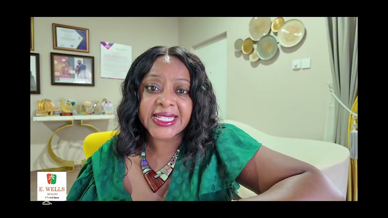 RENT TO OWN PROGRAM - Discover Your Path to Homeownership