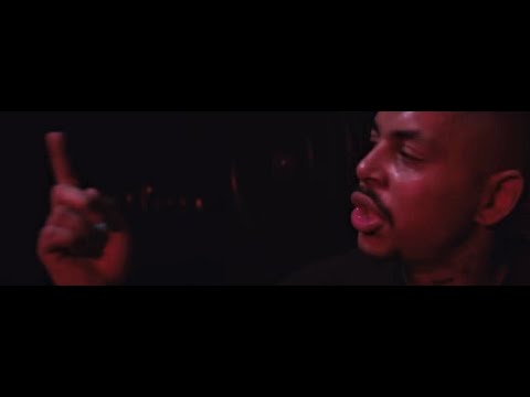 Luciano x Sido - Böse Geister (prod.Kingside)