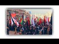 Ashura Quetta Pakistan 2022 Nohay Syed Safdar Abbas Abhi HUm Zinda Hain