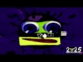 Klasky Csupo In Diamond Major