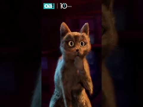 Valdemar Costa Neto e Jair Bolsonaro apoiam Ciro gomes