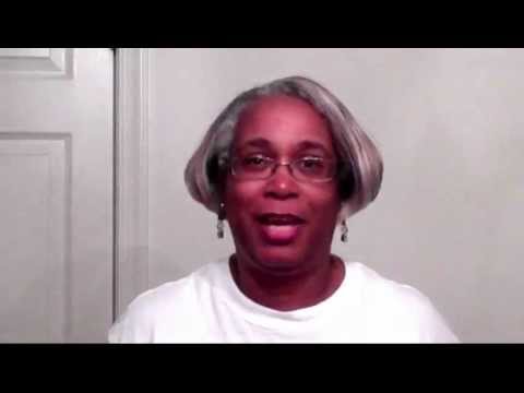 I Support All Shades of Pink