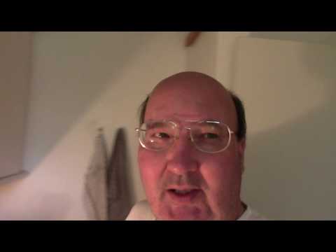 MongoTV_2882 - God SØNDAG 16.Juni 2019