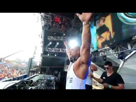 Mark Stent- Ultra South Africa 2015 - Aftermovie