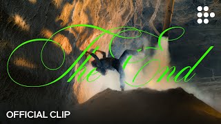 Official Clip