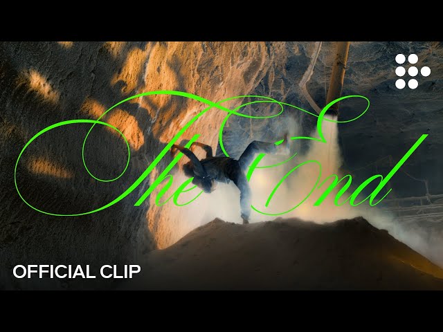 Official Clip