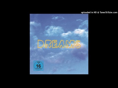 Shindy - 10 Mille (feat. Ali Bumaye) (prod. by Onbanjo Beats)